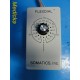 Somatics Inc Flexdial for Somatics Thymatron DGx (Dual Graph X) ECT ~ 19671