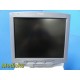 2005 Siemens Acuson Sequoia C512 Ultrasound Machine ~ 19252