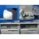 2005 Siemens Acuson Sequoia C512 Ultrasound Machine ~ 19252