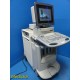 2005 Siemens Acuson Sequoia C512 Ultrasound Machine ~ 19252