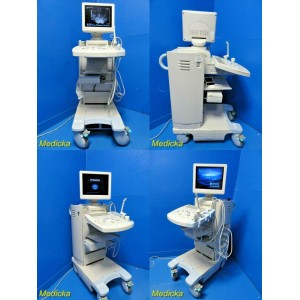 https://www.themedicka.com/7724-84826-thickbox/2010-hitachi-hivision-5500-evb-5500-flat-screen-ultrasound-w-2x-probes19256.jpg
