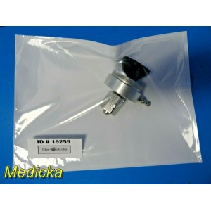 https://www.themedicka.com/7727-84862-thickbox/karl-storz-15-valve-adapter-19259.jpg