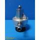 Karl Storz '15' Valve Adapter ~ 19259