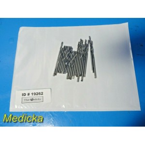 https://www.themedicka.com/7730-84895-thickbox/lot-of-20-biomet-various-sizes-assorted-drill-bits-19262.jpg