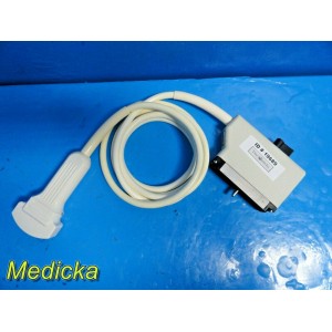 https://www.themedicka.com/7734-84941-thickbox/diasonics-40-mi-50-ultrasound-transducer-probe-19689.jpg