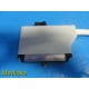 Diasonics 4.0 MI 50 Ultrasound Transducer Probe ~ 19689
