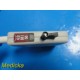 Diasonics 4.0 MI 50 Ultrasound Transducer Probe ~ 19689