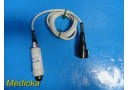 ATL 7.5 15 mm P/N 4000-0418-03 Ultrasound Transducer Probe ~ 19690