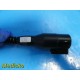 ATL 7.5 15 mm P/N 4000-0418-03 Ultrasound Transducer Probe ~ 19690