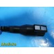 ATL 7.5 15 mm P/N 4000-0418-03 Ultrasound Transducer Probe ~ 19690