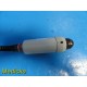 ATL 7.5 15 mm P/N 4000-0418-03 Ultrasound Transducer Probe ~ 19690