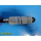 ATL 7.5 15 mm P/N 4000-0418-03 Ultrasound Transducer Probe ~ 19690