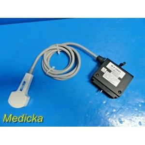 https://www.themedicka.com/7736-84964-thickbox/ge-model-46-280678p1-5-mhz-convex-array-ultrasound-transducer-probe-19691.jpg