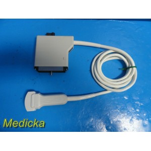 https://www.themedicka.com/7737-84976-thickbox/diasonics-p-n-100-02907-35-mhz-convex-array-ultrasound-transducer-probe-19692.jpg