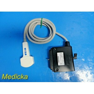 https://www.themedicka.com/7739-85000-thickbox/ge-46-267864p1-35mhz-convex-array-ultrasound-transducer-probe-19694.jpg