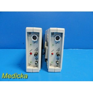 https://www.themedicka.com/7740-85012-thickbox/2x-spacelabs-medical-inc-90351-spo2-2xnibp-patient-module-19695.jpg