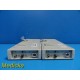 2X Spacelabs Medical Inc 90351 (SpO2 & 2XNiBP) Patient Module ~ 19695