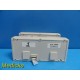 2X Spacelabs Medical Inc 90351 (SpO2 & 2XNiBP) Patient Module ~ 19695