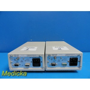 https://www.themedicka.com/7741-85024-thickbox/2x-spacelabs-medical-inc-90486-power-supplies-tested-working-19696.jpg