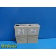 2X Spacelabs Medical Inc 90486 Power Supplies *TESTED & WORKING* ~ 19696