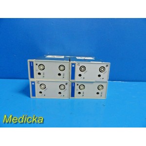 https://www.themedicka.com/7742-85036-thickbox/4x-spacelabs-medical-90402-dual-pressure-modules-19697.jpg