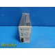 Spacelabs Medical Inc 90427 Single ECG Patient Module ~ 19698