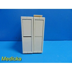 https://www.themedicka.com/7744-85060-thickbox/2x-spacelabs-medical-inc-datex-ohmeda-90499-90485-patient-module-racks-19699.jpg