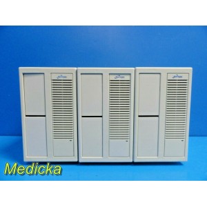 https://www.themedicka.com/7745-85072-thickbox/3x-spacelabs-medical-inc-90387-patient-monitoring-module-racks-only-19700.jpg