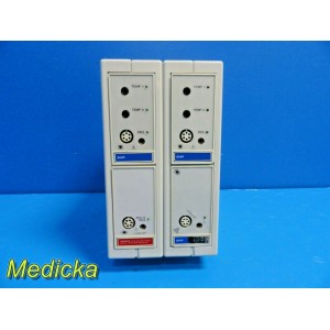 https://www.themedicka.com/7747-85096-thickbox/spacelabs-medical-inc-90485-module-rack-w-4x-90403-90418-modules-19702.jpg