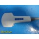 2004 GE B9719BB 3.5Mhz Convex Array Ultrasound Transducer Probe ~ 19703