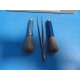 MacroPore MacroSorb FX Bone Taps & Instruments for Regeneration Surgery (9953)