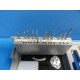 MacroPore MacroSorb FX Bone Taps & Instruments for Regeneration Surgery (9953)