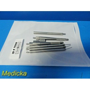 https://www.themedicka.com/7750-85132-thickbox/6x-karl-storz-bausch-lomb-i-a-mvs-1066-pak-assorted-handpieces-19268.jpg