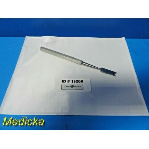 https://www.themedicka.com/7751-85144-thickbox/zimmer-6002-16-digastric-elevator-surgical-instrument-19269.jpg