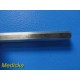 Zimmer 6002-16 Digastric Elevator / Surgical Instrument ~ 19269