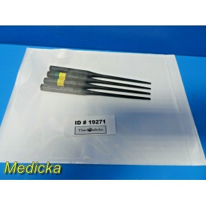 https://www.themedicka.com/7753-85162-thickbox/4x-richards-23-1063-23-1062-3mm-2mm-hexagonal-handle-osteotome-19271.jpg