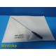 Stryker 233-70-41 Hook Knife 5.0mm ~ 19272
