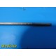 Stryker 233-70-41 Hook Knife 5.0mm ~ 19272