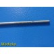Stryker 233-70-41 Hook Knife 5.0mm ~ 19272