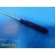 Stryker 233-70-41 Hook Knife 5.0mm ~ 19272