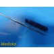 Stryker 233-70-41 Hook Knife 5.0mm ~ 19272