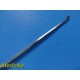 Stryker 233-70-41 Hook Knife 5.0mm ~ 19272
