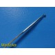 Stryker 233-70-41 Hook Knife 5.0mm ~ 19272
