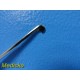 Stryker 233-70-41 Hook Knife 5.0mm ~ 19272