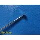 Stryker 233-70-41 Hook Knife 5.0mm ~ 19272