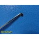 Stryker 233-70-41 Hook Knife 5.0mm ~ 19272