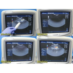 https://www.themedicka.com/7756-85194-thickbox/2005-ge-p-n-2348096-8c-micro-convex-array-ultrasound-transducer-probe-19275.jpg