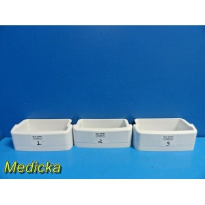 https://www.themedicka.com/7758-85218-thickbox/lot-of-3-ge-gsc23kswc-ss-freezer-200d5305p001-baskets-19707.jpg