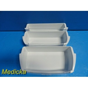https://www.themedicka.com/7759-85230-thickbox/lot-of-3-ge-gsc23kswc-ss-refrigerator-200d5594p001-baskets-trays-19708.jpg