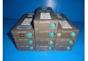 10 x Siemens 9731472E2529 SpO2% + Pulse Modules (97 31 472 E2529) (2542)